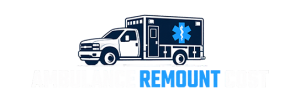 Ambulance Remount Cost
